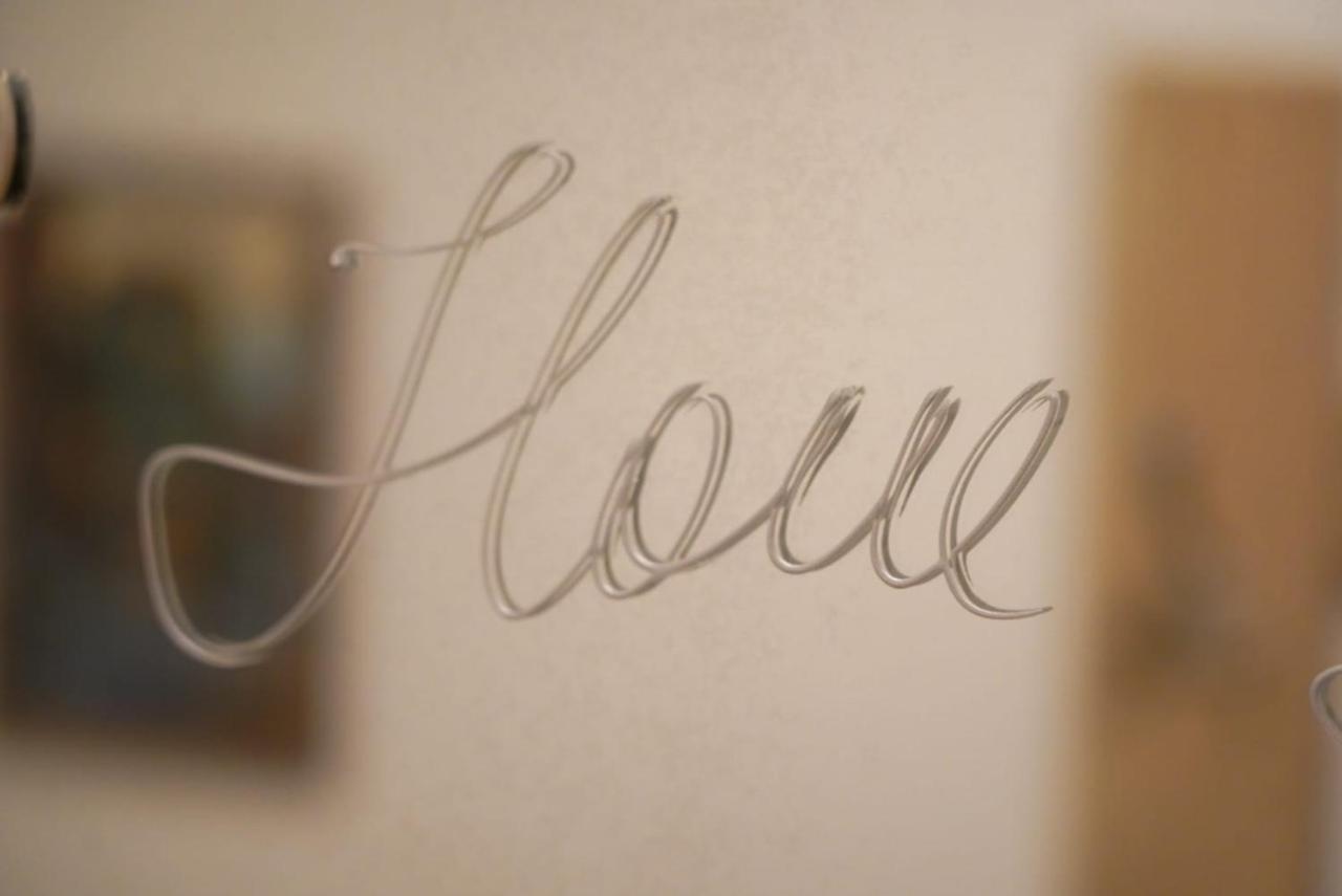 Apartment Lola Σπλιτ Εξωτερικό φωτογραφία